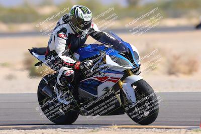 media/Nov-11-2023-SoCal Trackdays (Sat) [[efd63766ff]]/Turn 2 Set 1 (1125am)/